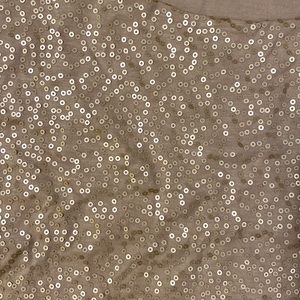 Talbots Sequin Tank sz Small